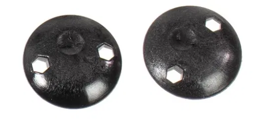 Khóa dụng cụ để siết ốc Ortlieb (Ortlieb Befestigung) - Image 2