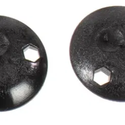 Khóa dụng cụ để siết ốc Ortlieb (Ortlieb Befestigung)