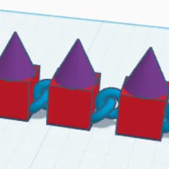 Phụ kiện knuckle add-on cho găng tay