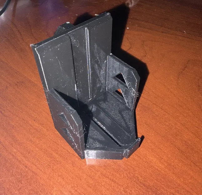 Giá đỡ Lee Quick Trim Die Holder - Multiboard - Image 2