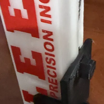 Giá đỡ Lee Quick Trim Die Holder - Multiboard