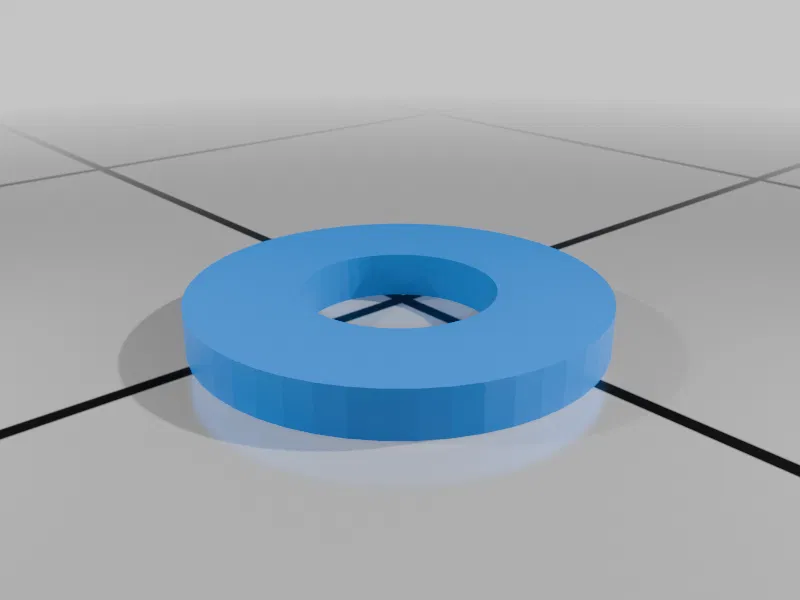 Adapter khe WAN M.2 2230 sang 2242 NVMe SSD cho Thinkpad T14 Gen1 Ryzen/T480 - Image 3