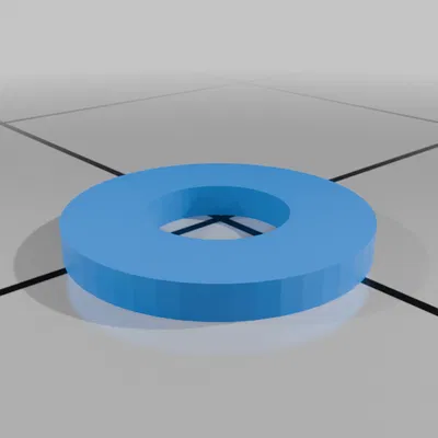 Adapter khe WAN M.2 2230 sang 2242 NVMe SSD cho Thinkpad T14 Gen1 Ryzen/T480