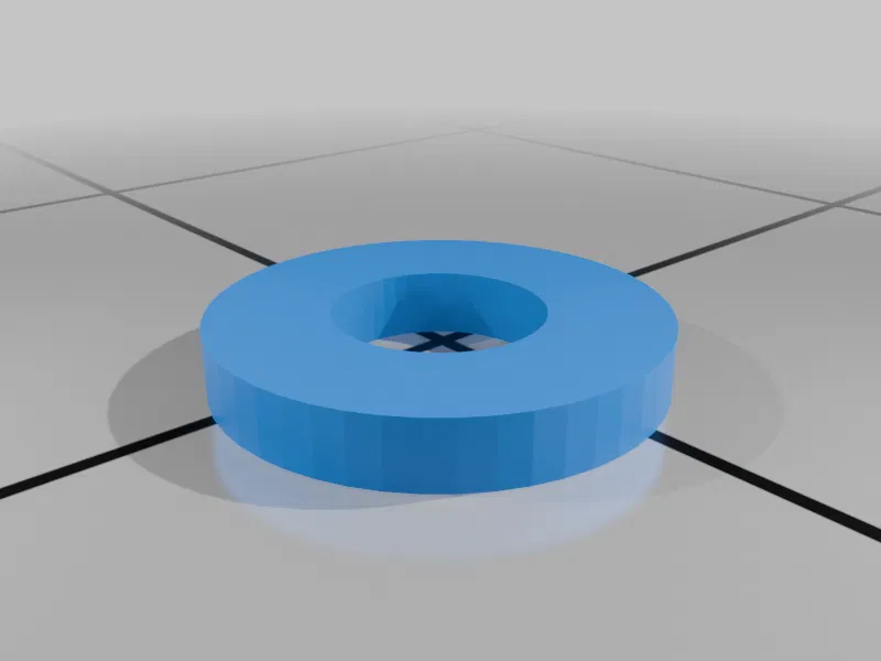 Adapter khe WAN M.2 2230 sang 2242 NVMe SSD cho Thinkpad T14 Gen1 Ryzen/T480 - Image 4