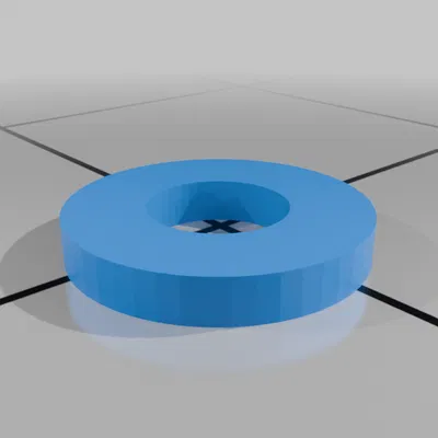 Adapter khe WAN M.2 2230 sang 2242 NVMe SSD cho Thinkpad T14 Gen1 Ryzen/T480