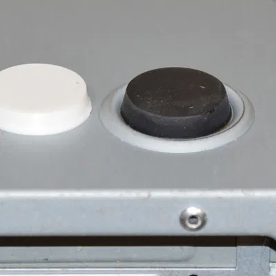 Chân đế Emachines cho case mini tower mATX T2692 T3120 T3256 T2682…