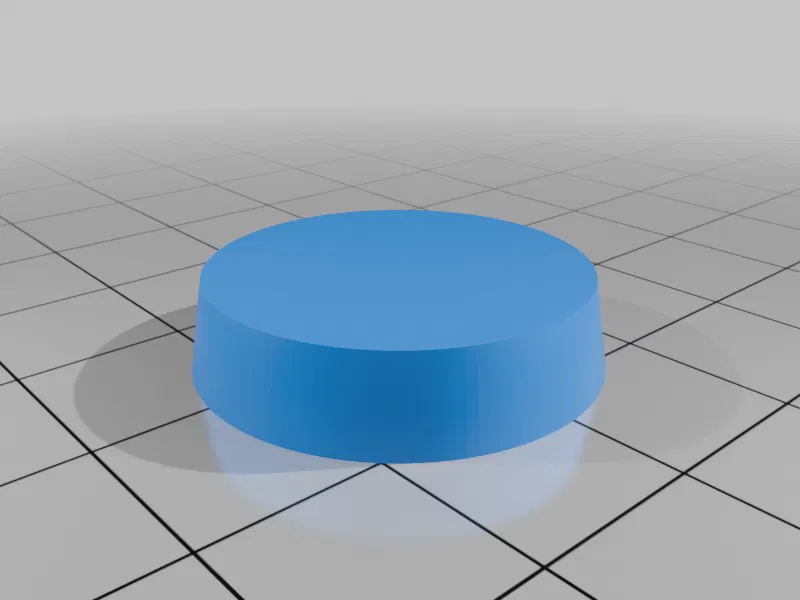 Chân đế Emachines cho case mini tower mATX T2692 T3120 T3256 T2682… - Image 3