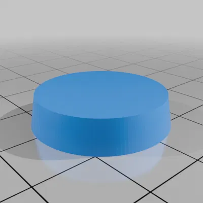 Chân đế Emachines cho case mini tower mATX T2692 T3120 T3256 T2682…