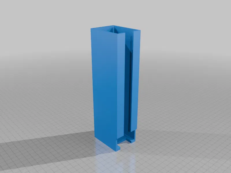 Bộ nhả cốc sốt chấm McDonald’s – chứa tối đa 9 cốc - Image 2