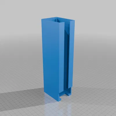 Bộ nhả cốc sốt chấm McDonald’s – chứa tối đa 9 cốc