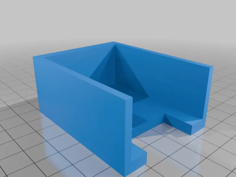 Bộ nhả cốc sốt chấm McDonald’s – chứa tối đa 9 cốc - Image 3