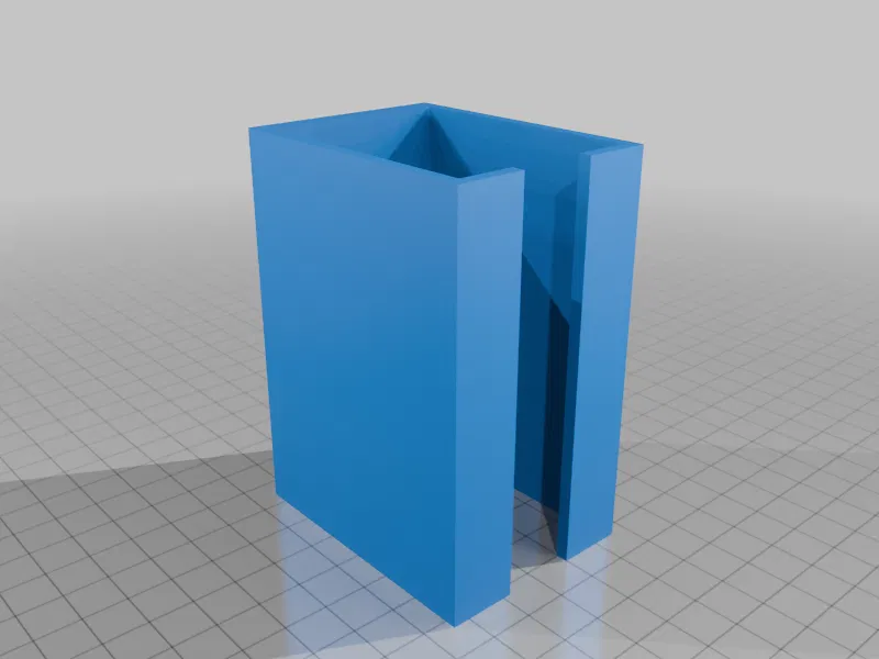 Bộ nhả cốc sốt chấm McDonald’s – chứa tối đa 9 cốc - Image 5