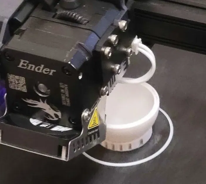 Bộ quả cầu rỗng 10–105mm, thành dày ~2.5mm - Image 2