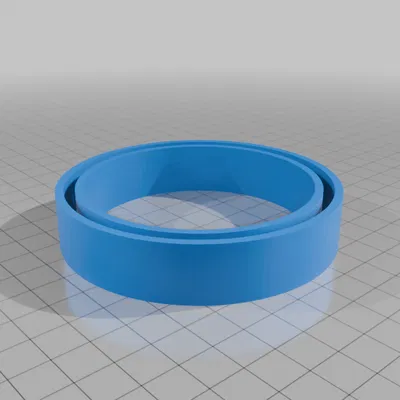 Nắp bịt và khớp nối cho ống carton từ cuộn băng keo đóng gói/bubble wrap