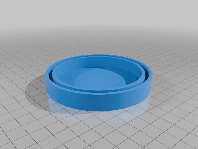 Nắp bịt và khớp nối cho ống carton từ cuộn băng keo đóng gói/bubble wrap - Image 8