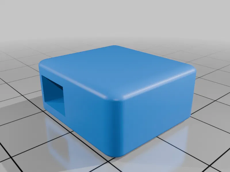 Đầu nối đũa và bóng cho cần target training mèo/chó - Image 3