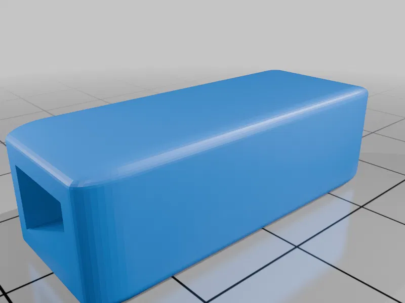 Đầu nối đũa và bóng cho cần target training mèo/chó - Image 4