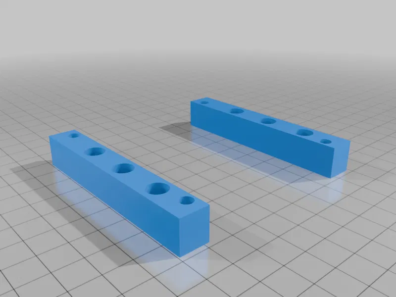 Khay 3 ổ 2.5" gắn fan 80mm bên hông, hỗ trợ SATA/SAS/U.2 (7–15mm) - Image 4