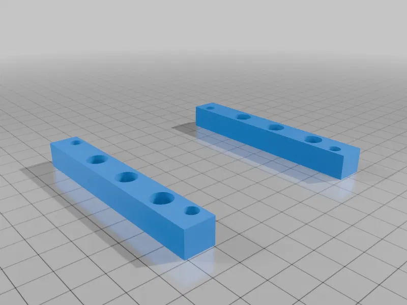 Khay 3 ổ 2.5" gắn fan 80mm bên hông, hỗ trợ SATA/SAS/U.2 (7–15mm) - Image 6