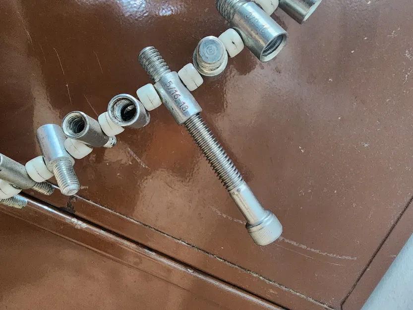 Chụp Bar End cho Triumph Daytona 675 (Triumph Daytona 675 Bar End) - Image 2