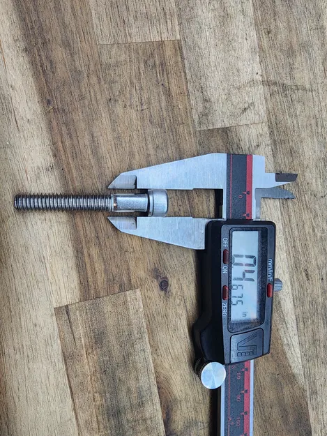 Chụp Bar End cho Triumph Daytona 675 (Triumph Daytona 675 Bar End) - Image 3