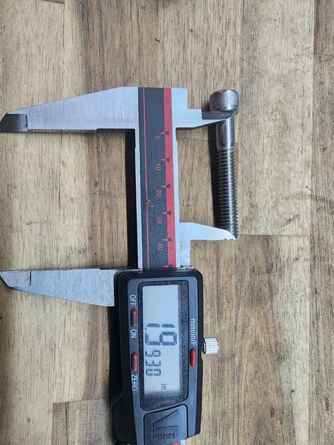 Chụp Bar End cho Triumph Daytona 675 (Triumph Daytona 675 Bar End) - Image 5