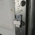 Aquara Garage Door Sensor v1 - Thumbnail 3
