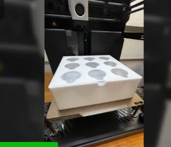 Hydroponic – Mẫu trồng thủy canh cho mọi nơi - Image 1