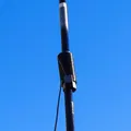 Former 50mm – Antenna flowerpot HF băng 10m - Thumbnail 1