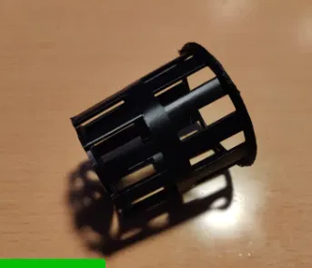 Net pots (chậu lưới) - Image 1