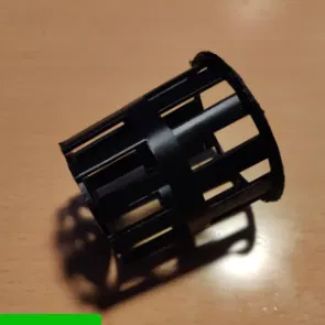 Net pots (chậu lưới)