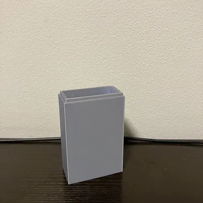 Khay sắp xếp để bàn (Desk Top Organizer)