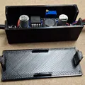 Hộp bảo vệ (Enclosure) cho Buck Converter - Thumbnail 3