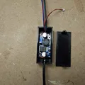 Hộp bảo vệ (Enclosure) cho Buck Converter - Thumbnail 4