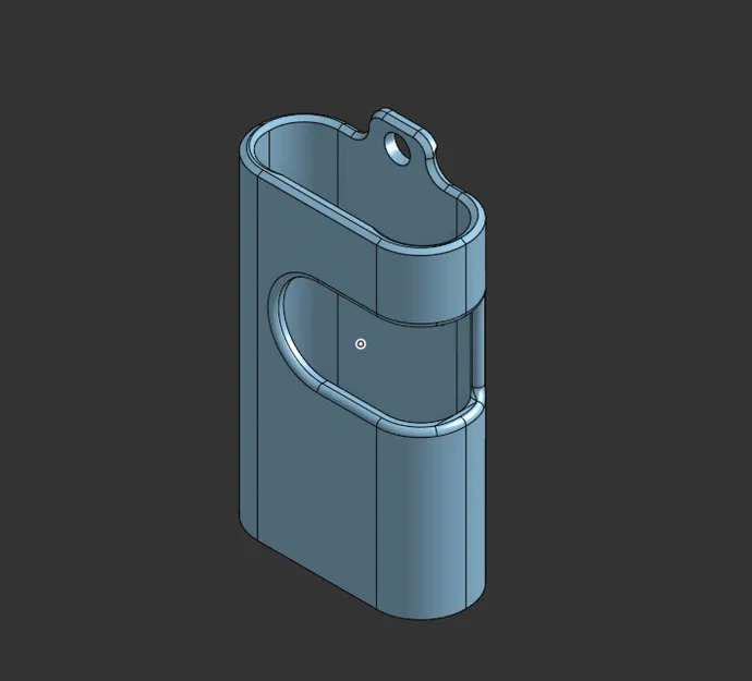 Ốp TPU cho Shanling UP4 (Shanling UP4 TPU Case) - Image 1