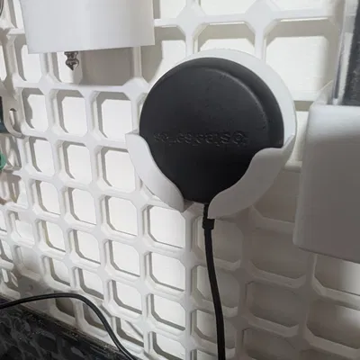 Giá Treo Transmitter SteelSeries Arctis 9