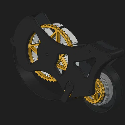 Dispenser băng keo 2 mặt (Double-sided tape dispenser)