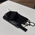 Magsafe Popsocket kèm Multitool V2 - Thumbnail 1
