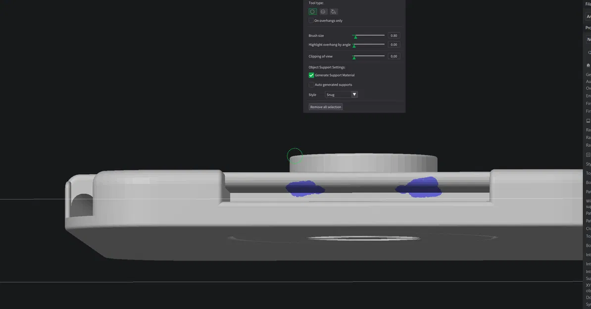 Magsafe Popsocket kèm Multitool V2 - Image 4