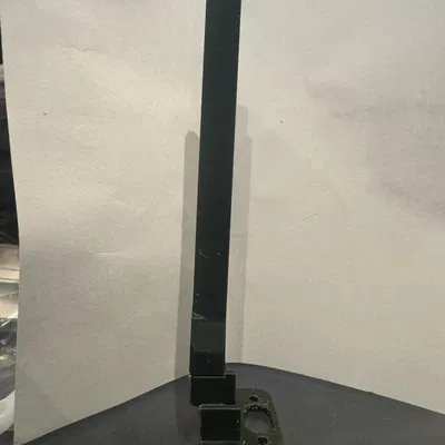 Giá đỡ PTFE cho Snapmaker U1 (Snapmaker U1 PTFE holder)