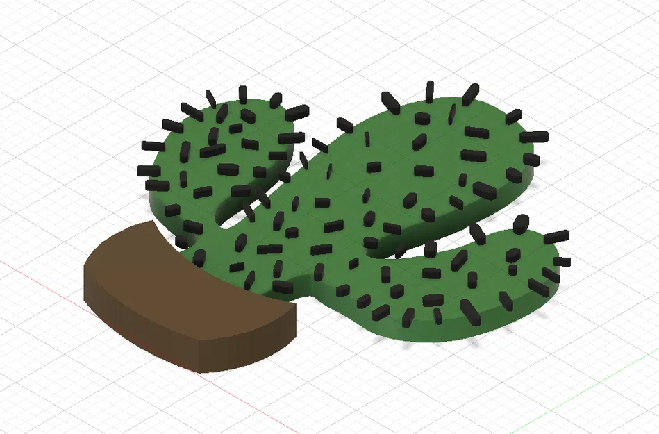 Home stuff – đồ trang trí cho bàn - Image 3