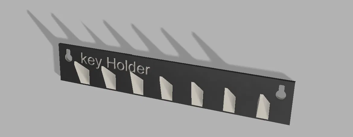 Home stuff – đồ trang trí cho bàn - Image 5