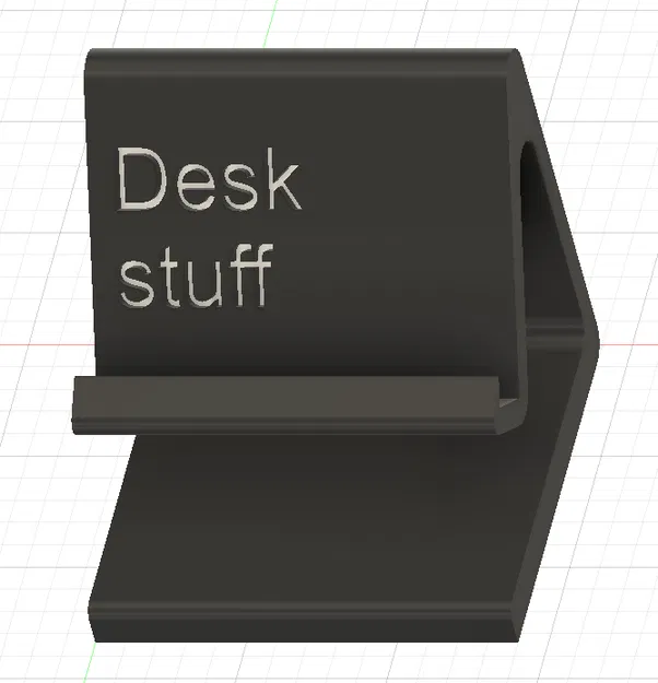 Home stuff – đồ trang trí cho bàn - Image 7