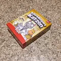 Schrodinger's Cats - Khay chèn hộp (box insert) cho game thẻ bài - Thumbnail 5