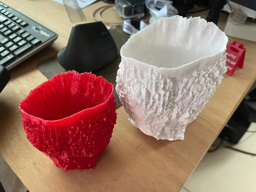 Bọt biển thùng (Xestospongia) - Barrel sponge - Image 2