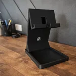 Giá đỡ thiết bị điện thoại & máy tính bảng tùy biến