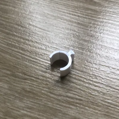 Clip lò xo cho xe RC Funtek (Clip ressort funtek voiture rc)