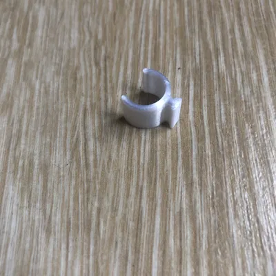 Clip lò xo cho xe RC Funtek (Clip ressort funtek voiture rc)