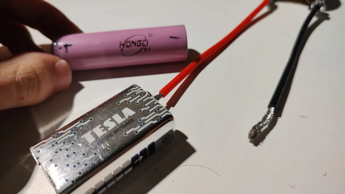 Máy gia tốc tuyến tính điện từ (Electromagnetic Linear Accelerator) - Image 7