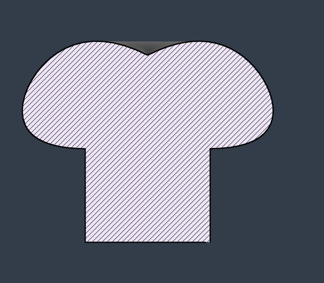 Tay Nắm Cửa (Door Knob / Türgriff) - Image 2